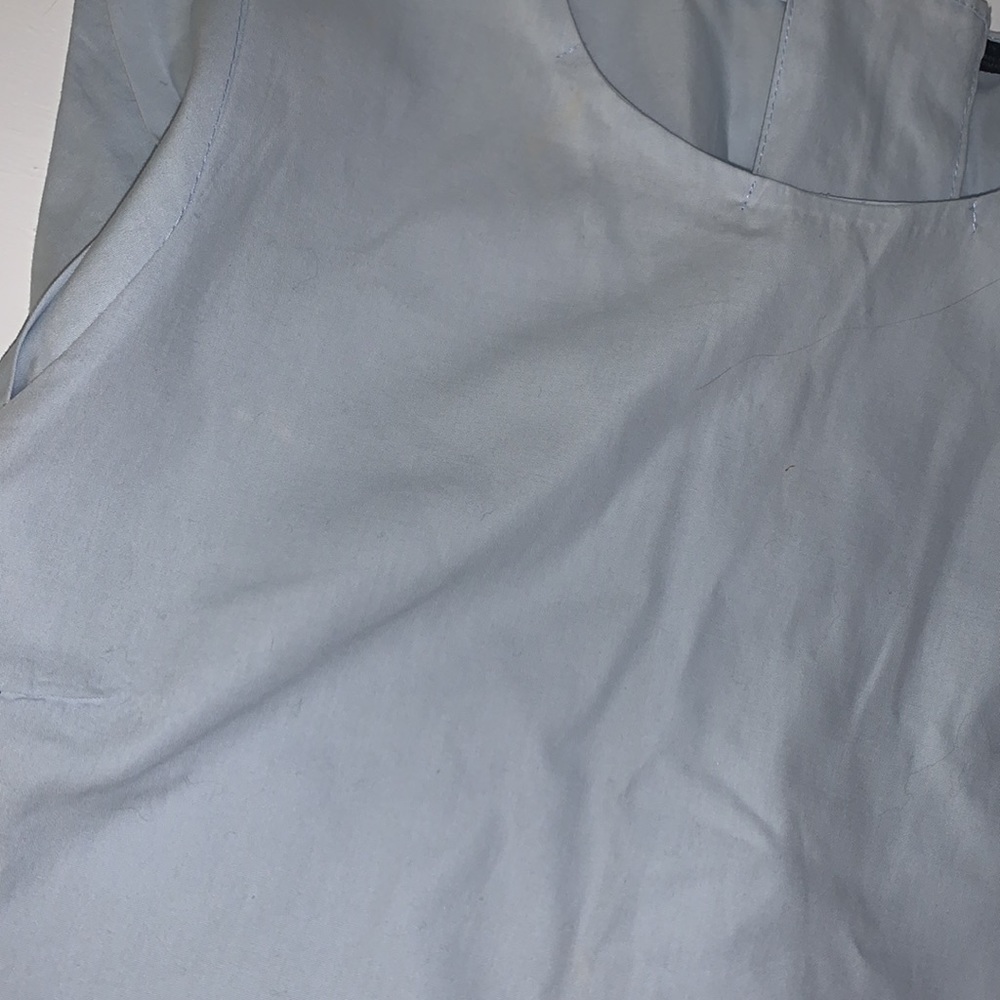 Zara Top - Picture 4 of 5